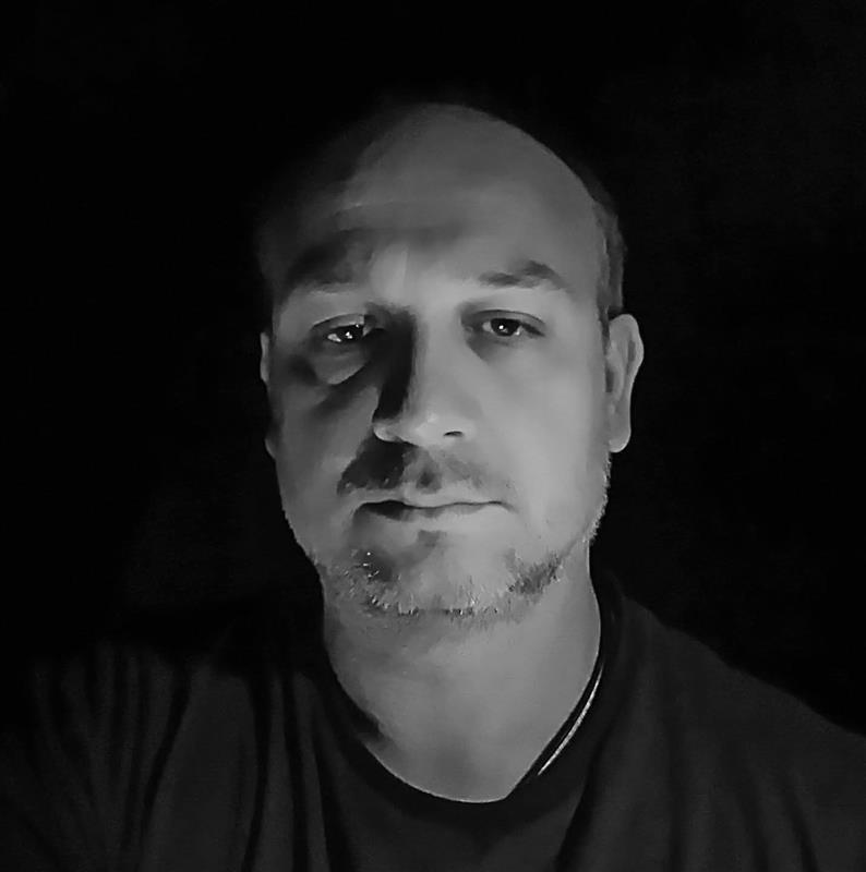 Przemysław Skoczylas