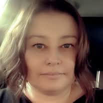 Dorota Anna Lisiecka