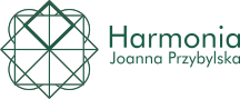 Harmonia Joanna Przybylska